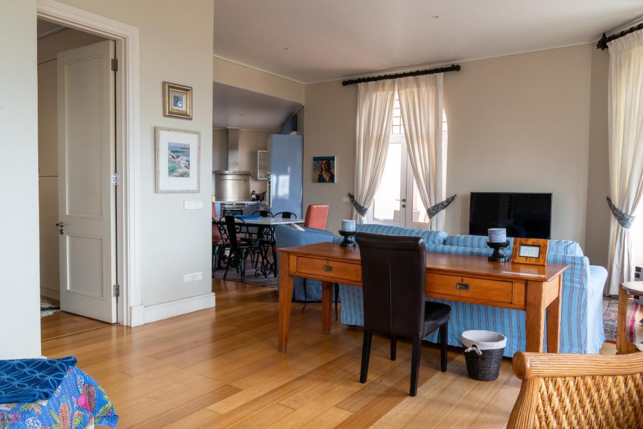 The Majestic Apartments Kalk Bay Ngoại thất bức ảnh