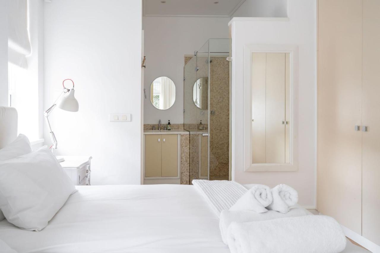 The Majestic Apartments Kalk Bay Ngoại thất bức ảnh