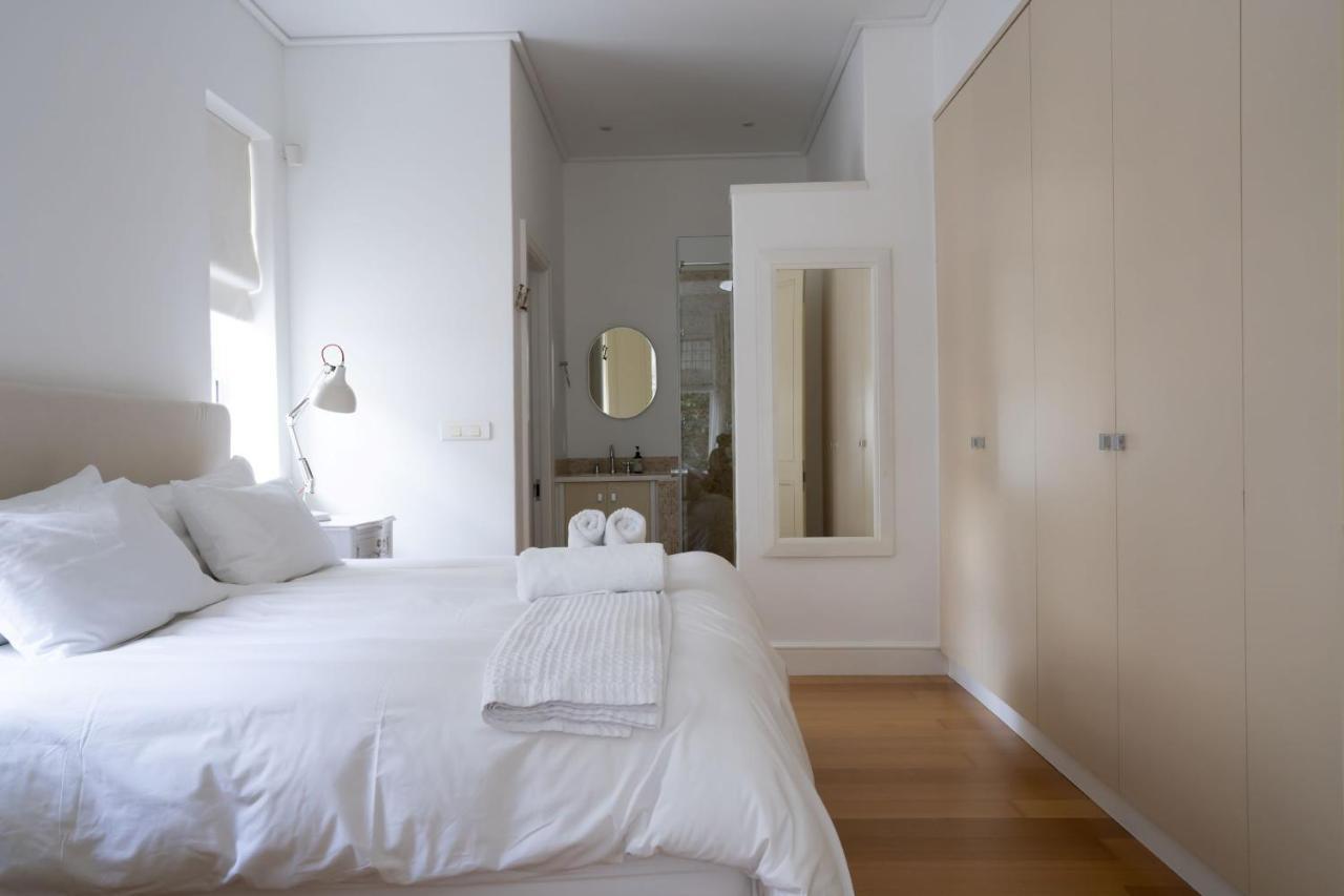 The Majestic Apartments Kalk Bay Ngoại thất bức ảnh