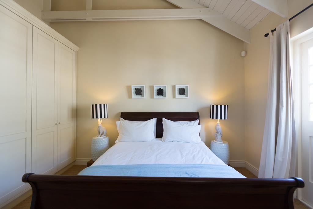 The Majestic Apartments Kalk Bay Ngoại thất bức ảnh